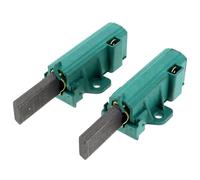 Charbons par 2, 481281719419, 5x13x41 - Lave-linge Whirlpool - Charbons moteur