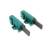 Whirlpool Charbons moteur Sole - Réf. 4006020152 - 5x13x41 - Kit 2 charbons