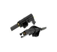 Charbons par 2, 481931088529, 51x9270 - lave-linge