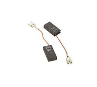 Charbons (par 2) 4931392596 - perceuse