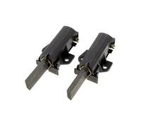 Charbons par 2 ,50265481007 ,5x12,5x32 pour Lave-linge Bosch