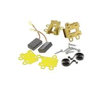 Charbons par 2 5131015595 - perceuse