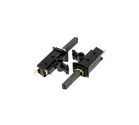 Charbons par 2, 52x5258, 5x12,5x23 lave linge - ch24222