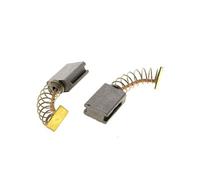 Charbons par 2 6x11 425839501056 - Perforateur Parkside - Charbons moteur