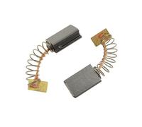 Charbons par 2 6x11, 425839501056 pour perforateur