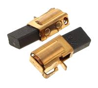 Charbons (par 2) pour Perforateur