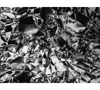 Charbons - Patrice Killoffer - L'association - broché - Bande dessinée