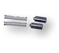Charbons pour blender Kenwood KW650439