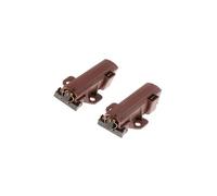 F258232. CHARBONS POUR MOTEUR NIDEC SOLE VEDETTE