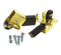 Charbons + support 1609203v51 - defonceuse bosch G
