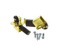 Charbons + support 1609203v51 pour Defonceuse Bosch G
