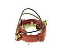 Charbons + support 316051990 pour Perceuse Metabo