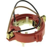 Charbons + support 316051990 - perceuse metabo G