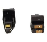 Charbons + supports (par 2) 12dy02 - aspirateur dyson Autre G