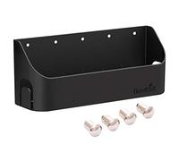 Charbroil Accessoire BBQ GEAR TRAX Combo pour ustensiles et épices
