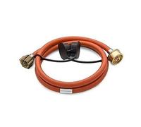 Char-Broil 140 531 Kit Adaptateur