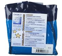 Charco Pantalon de réveil nuit bleu Autre 1 pc(s)