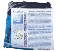 Charco Slip Alarme Nuit Garçon M152 Pantalon De Fixation 1 pc(s)