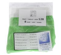 Charco Slip Senseur Nuit Fille M128 Culotte D'Incontinence 1 pc(s)