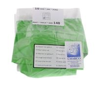 Charco Slip Senseur Nuit Fille M140 Culotte D'Incontinence 1 pc(s)