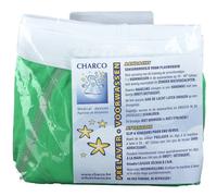 Charco Slip Senseur Nuit Fille M152 Culotte D'Incontinence 1 pc(s)