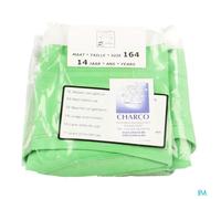Charco Slip Senseur Nuit Fille M164 Culotte D'Incontinence 1 pc(s)