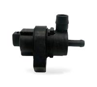 Charcoal Canister Solenoid Valve Suitable for BMW E46 13901433603 13901433602