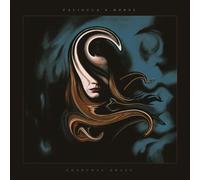Caligula's Horse – Charcoal Grace – CD