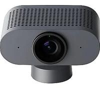 Charcoal Series One Camera