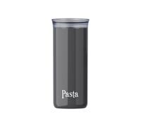 Charcoal STAY-FRESH BOÎTE OVALE 1900 ml - PASTA