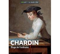 CHARDIN