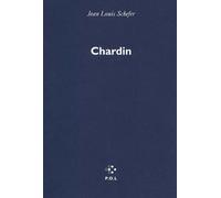 Chardin