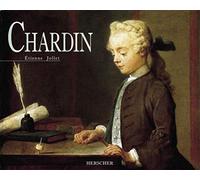 Chardin