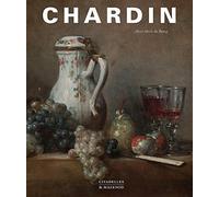 Chardin