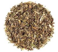Chardon Béni Tisane - Cardo Bendito Tisane Bio