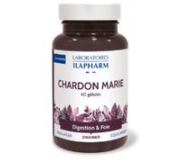CHARDON MARIE - Digestion et détox