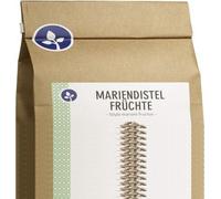 Chardon-Marie fruits entiers Euab 150 g