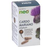 Chardon-Marie néovital 45càps