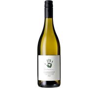 Chardonnay 2022 - Seresin Estate