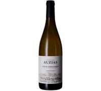 Chardonnay 2023 - Auzias