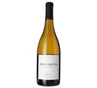 Chardonnay 2023 - Bread And Butter