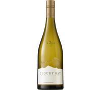 Marlborough Chardonnay GI 2019
