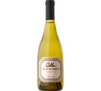 Chardonnay 2023 - El Enemigo