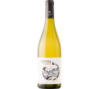 Chardonnay 2022 - Domaine Gayda