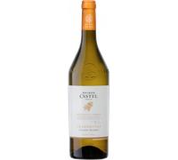 Chardonnay 2024 - Grande Réserve - Maison Castel