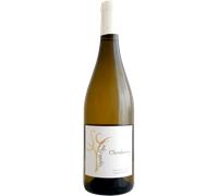 Chardonnay 2024 - Vignoble Claude Cogné