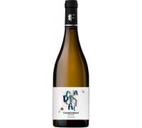 Chardonnay 2025 - Flores