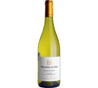 Chardonnay 2025 - Héritiers du Sud - Alma Cersius
