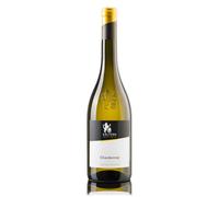 CHARDONNAY Alto Adige 2023 KELLEREI KALTERN 2023 Kaltern