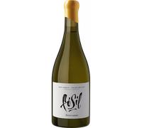 Chardonnay Fosil 2021 - Familia Zuccardi